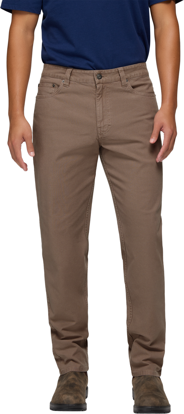 Prana Rock Ridge 5 Pocket Pants Men's