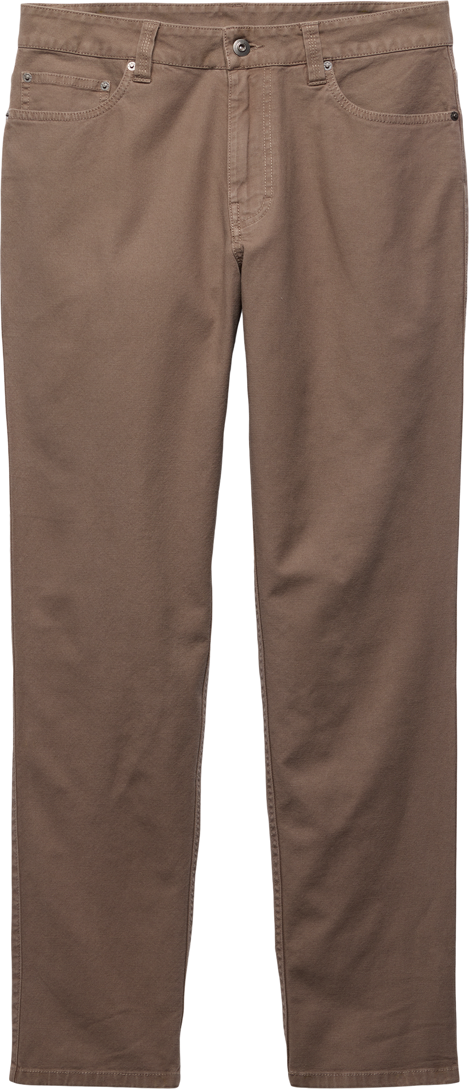 Prana Rock Ridge 5 Pocket Pants Men's