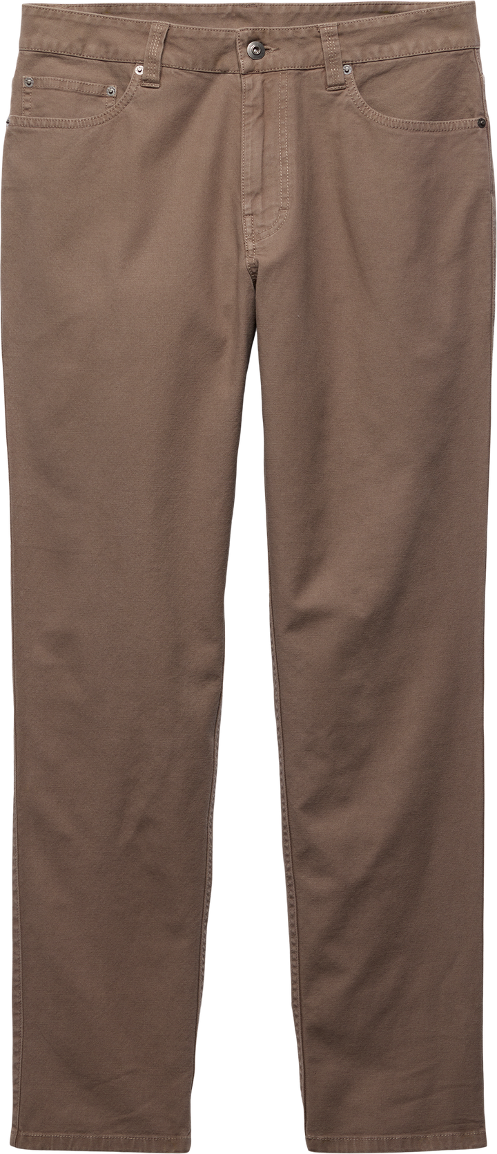 Prana Rock Ridge 5 Pocket Pants Men's