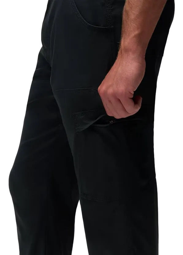 Prana Stretch Zion Standard Pants (Men&