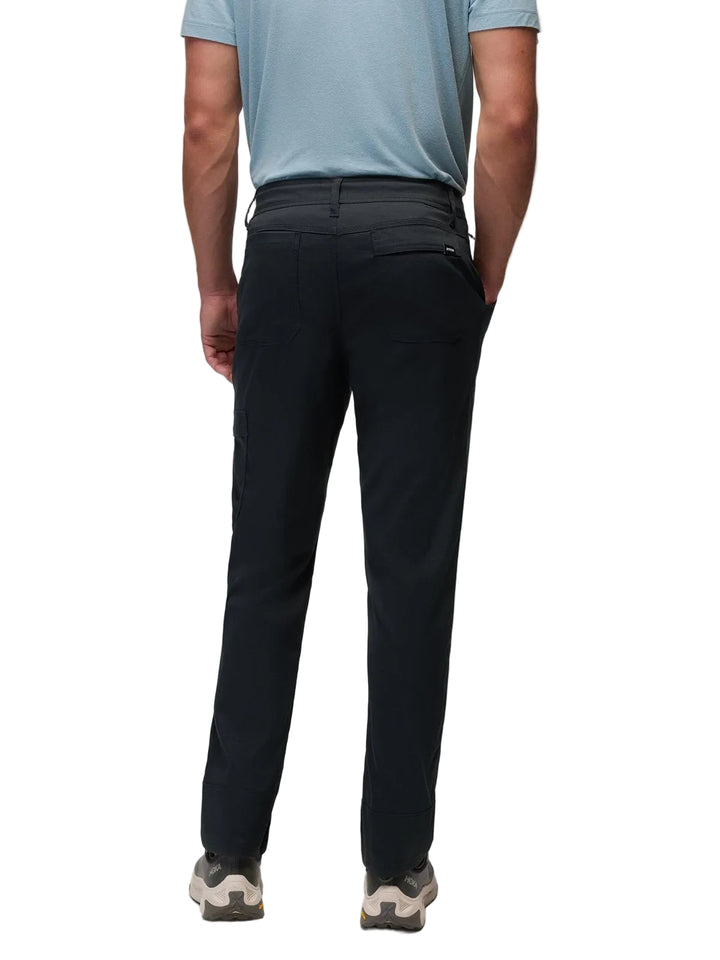 Prana Stretch Zion Standard Pants (Men&