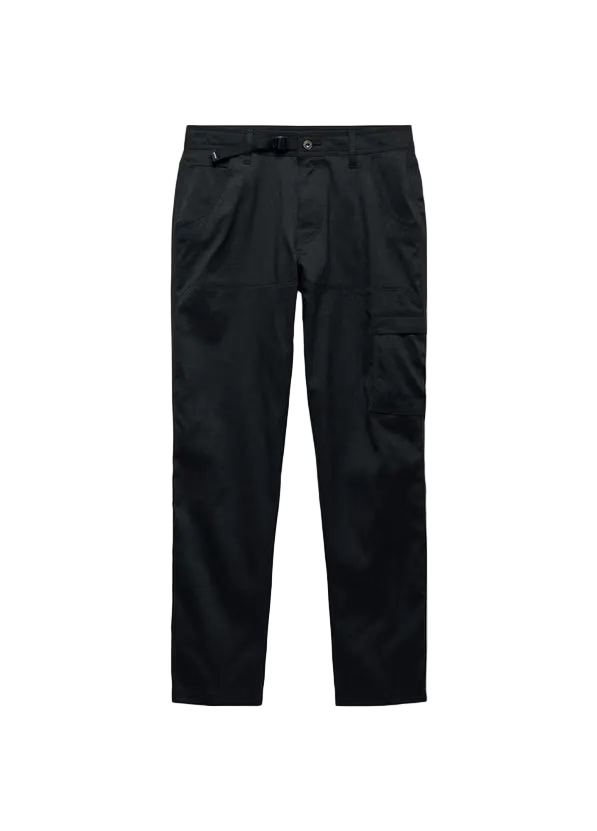 Prana Stretch Zion Standard Pants (Men&