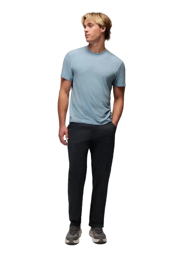 Prana Stretch Zion Standard Pants (Men&
