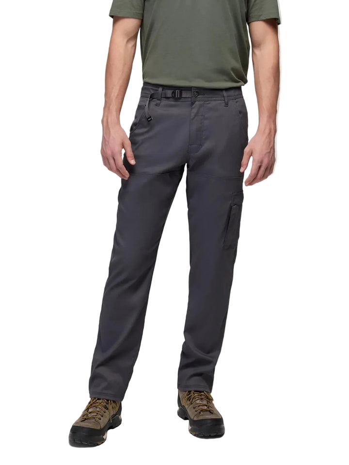Prana Stretch Zion Standard Pants (Men&