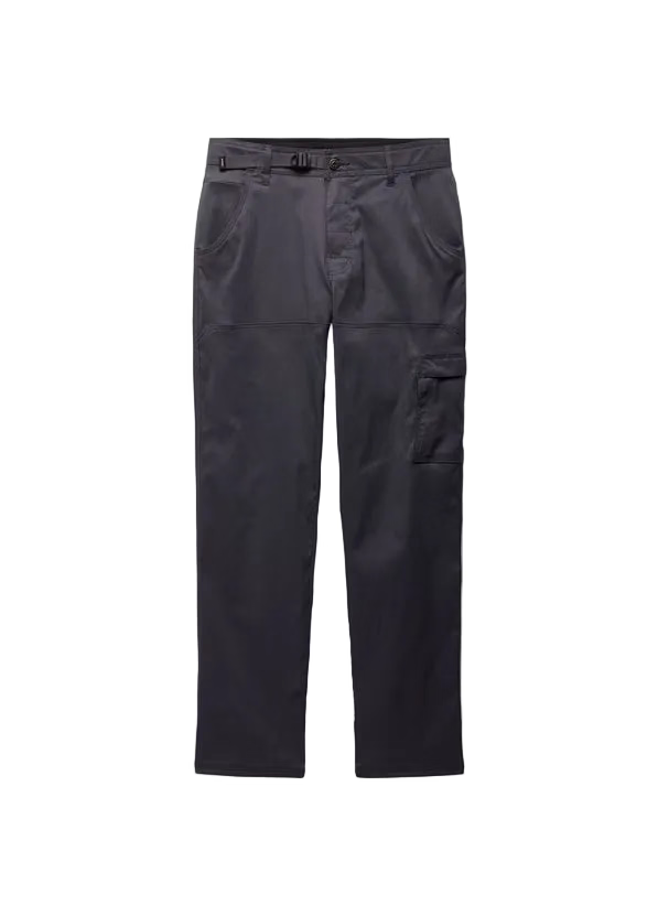Prana Stretch Zion Standard Pants (Men&