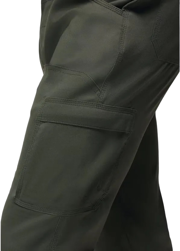 Prana Stretch Zion Standard Pants (Men&