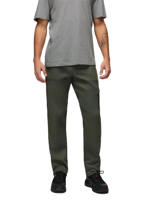 Prana Stretch Zion Standard Pants (Men&
