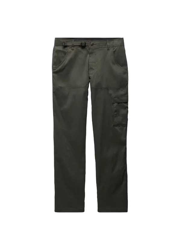 Prana Stretch Zion Standard Pants (Men&