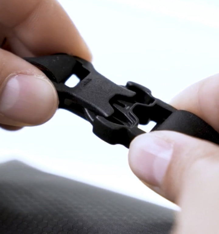 Matador FlatPak™ Waterproof Toiletry Case