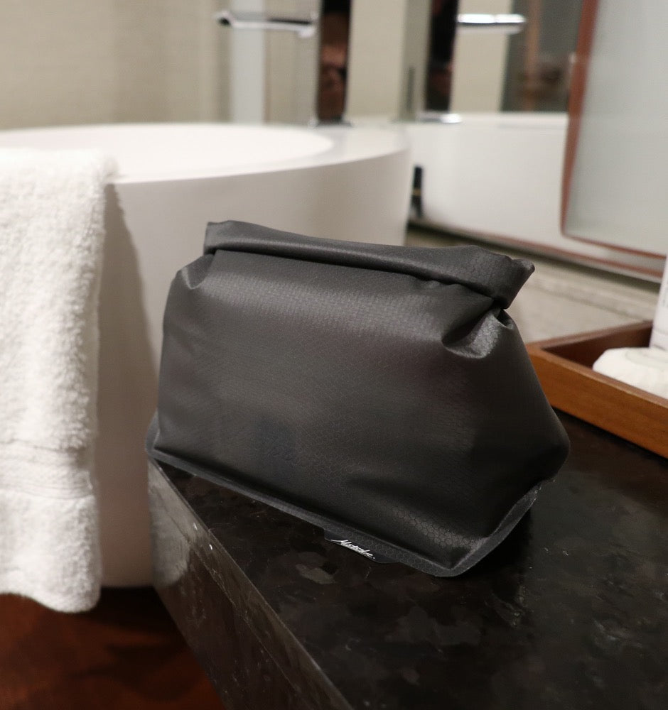 Matador FlatPak™ Waterproof Toiletry Case