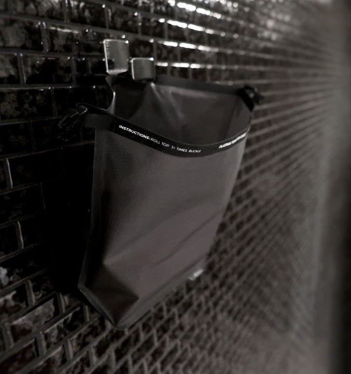 Matador FlatPak™ Waterproof Toiletry Case