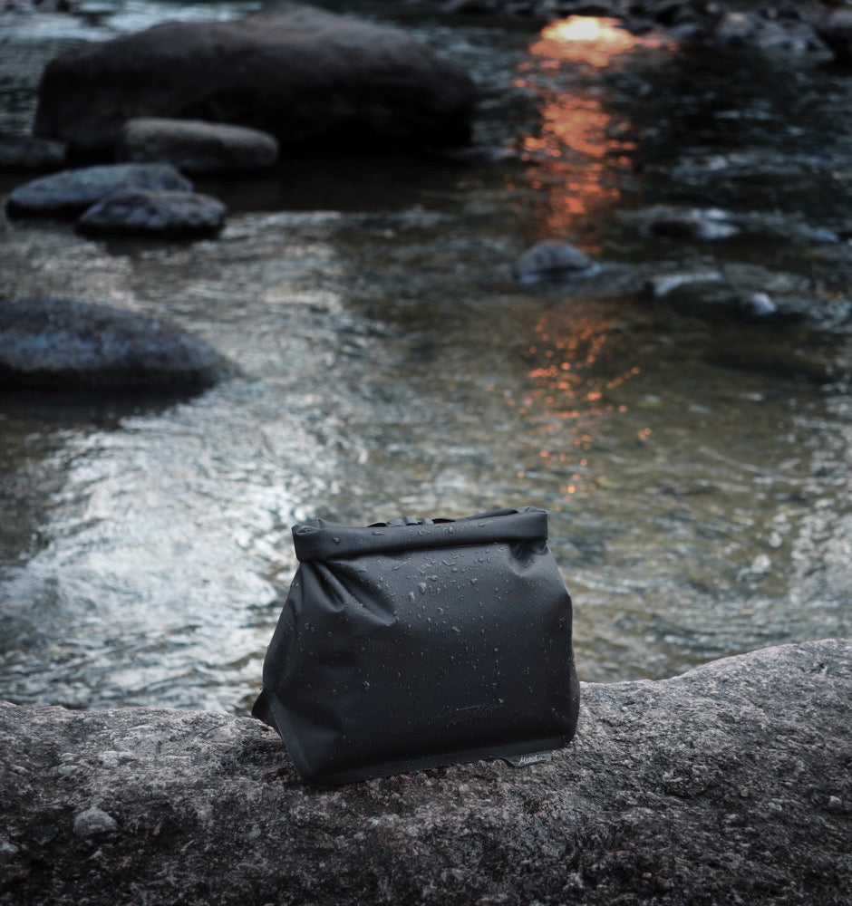 Matador FlatPak™ Waterproof Toiletry Case