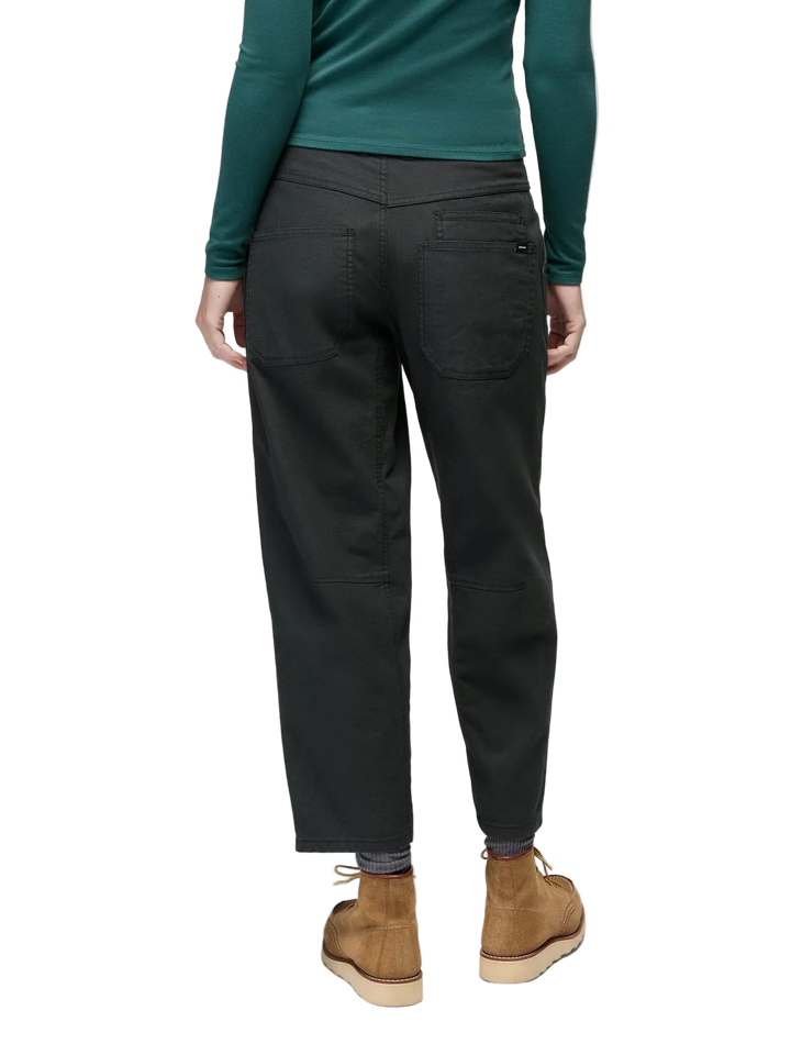 Prana Rock Ridge Melrose Pants (Women&