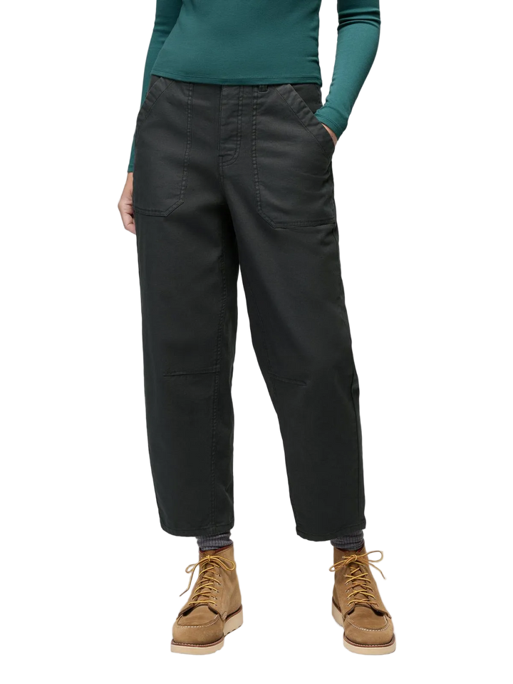 Prana Rock Ridge Melrose Pants (Women&