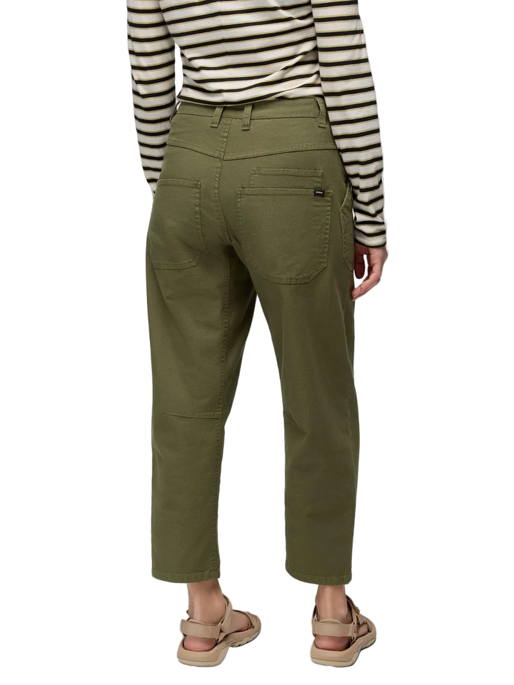 Prana Rock Ridge Melrose Pants (Women&