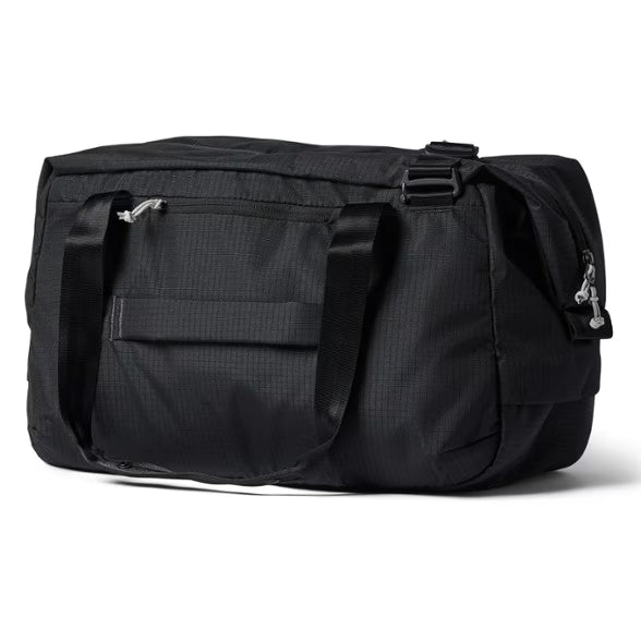 Cotopaxi Viaje 35L Travel Duffel