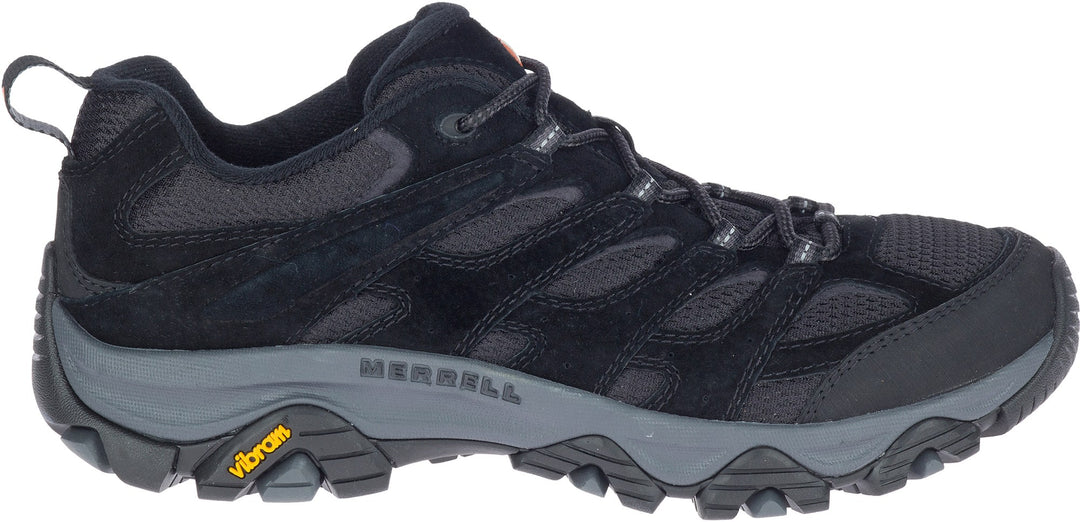 Merrell Moab 3 Ventilator Men's Hiking Shoe