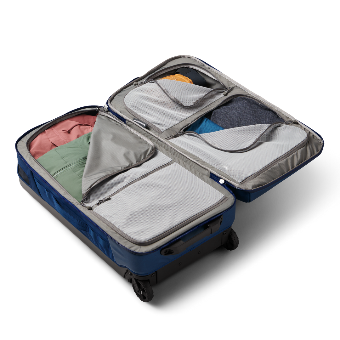 YETI Crossroads 35L Daypack