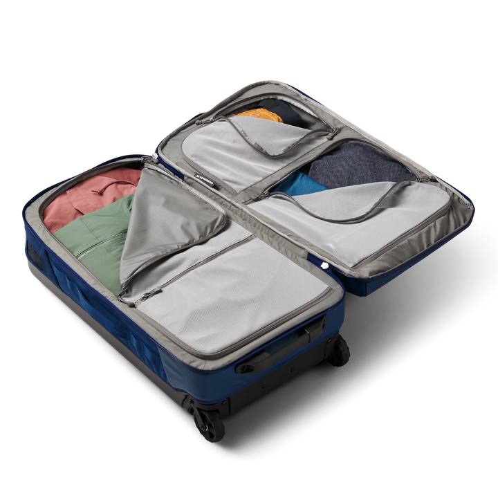 YETI Crossroads 35L Daypack