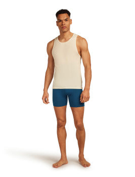 Icebreaker Merino 150 Anatomica Long Boxers Men's