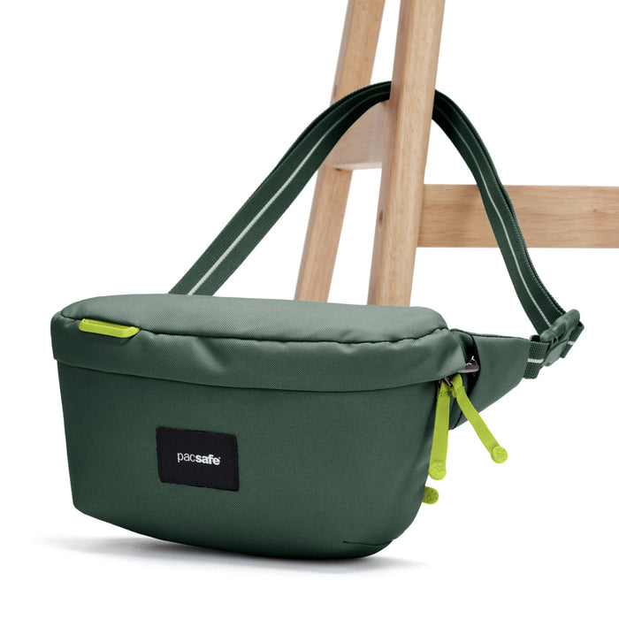 Pacsafe GO Sling Pack