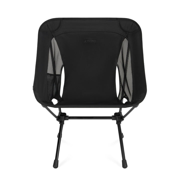 Chair One (re)