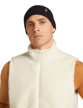 Icebreaker Unisex Merino Feadan Cuff Beanie