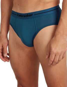 Icebreaker Merino 150 Anatomica Briefs Men's