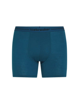Icebreaker Men's Merino 150 Anatomica Boxers