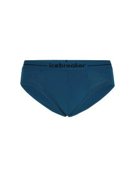 Icebreaker Merino 150 Anatomica Briefs Men's
