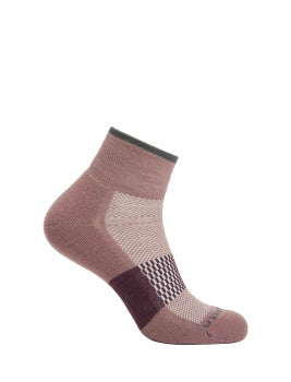 Icebreaker Merino Multisport Light Mini Socks Men's