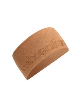 Icebreaker Merino 260 Tech Headband