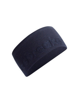 Icebreaker Merino 260 Tech Headband