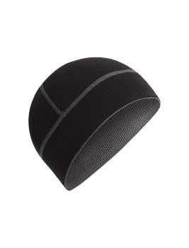 Icebreaker Merino 260 Waffle Knit Wander Reversible Beanie