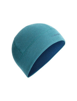 Icebreaker Merino 260 Waffle Knit Wander Reversible Beanie