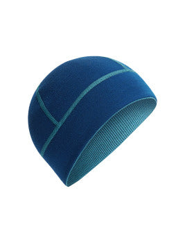 Icebreaker Merino 260 Waffle Knit Wander Reversible Beanie