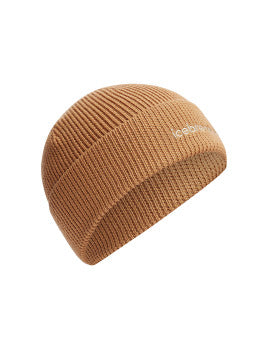 Icebreaker All Day Toque Beanie