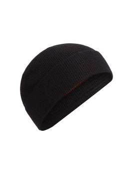 Icebreaker Unisex Merino Feadan Cuff Beanie