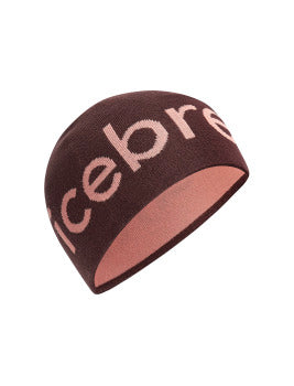 Icebreaker Merino Icebreaker Beanie