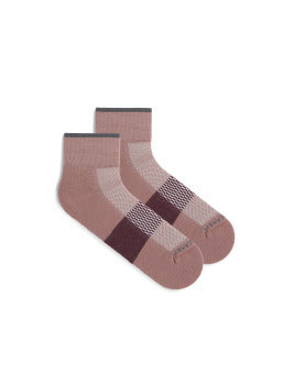 Icebreaker Merino Multisport Light Mini Socks Men's