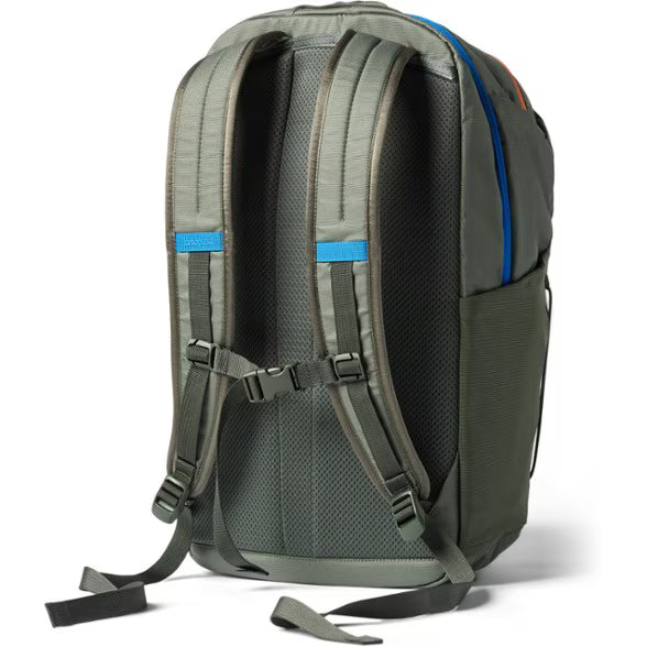 Cotopaxi Abierto 26L Daypack