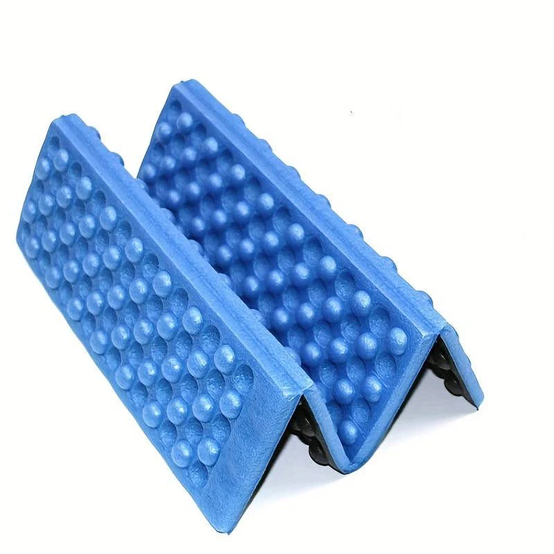 Ultralight Gear Folding Foam Sit Pad