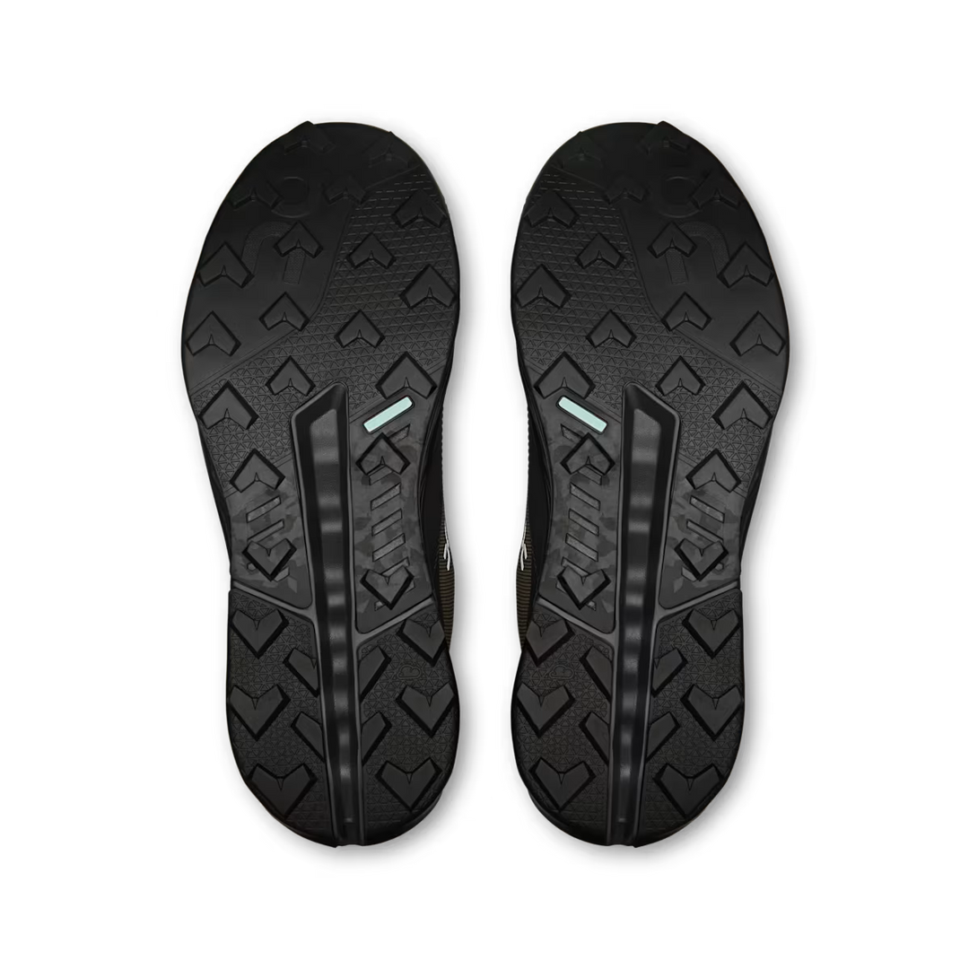 On Cloudhorizon 2 WP Men's Hiking Shoes