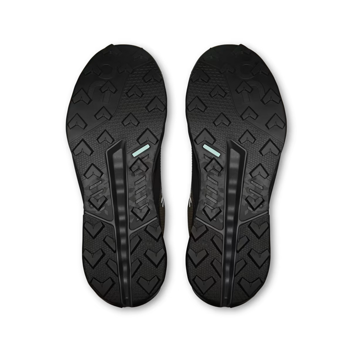 On Cloudhorizon 2 WP Men's Hiking Shoes