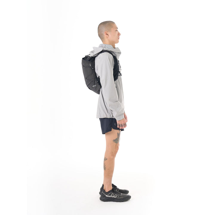 Distance 8 Backpack