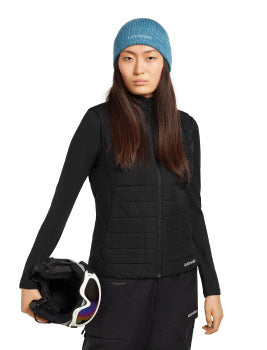 Icebreaker All Day Toque Beanie