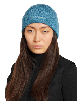 Icebreaker All Day Toque Beanie