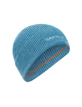 Icebreaker All Day Toque Beanie