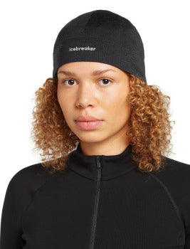 Icebreaker Merino 200 Oasis Beanie
