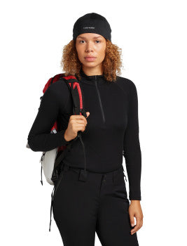 Icebreaker Merino 200 Oasis Beanie